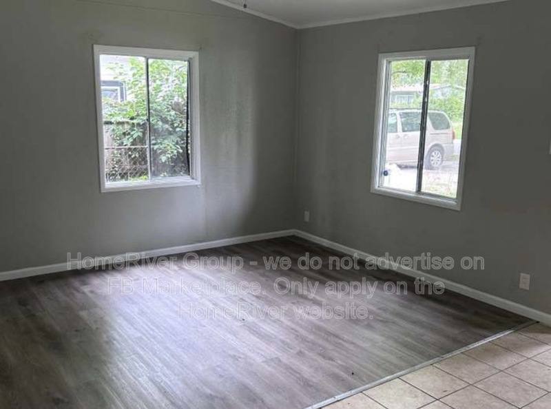 House for rent at 1314 Saint Raphael St, East Saint Louis, IL 62206