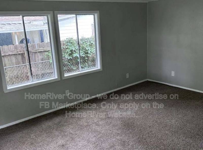 House for rent at 1314 Saint Raphael St, East Saint Louis, IL 62206