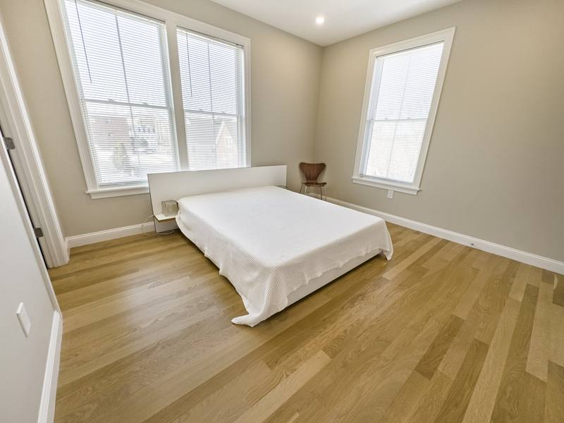 Condo for rent at 40 Waverly St #3, Brighton, MA 02135