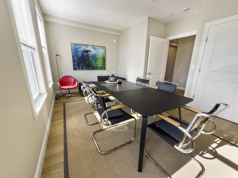 Condo for rent at 40 Waverly St #3, Brighton, MA 02135