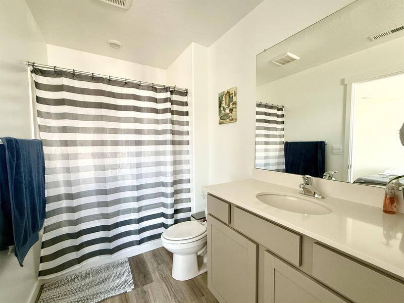 Townhouse for rent at 38 N Northshore Dr, Saratoga Springs, UT 84045
