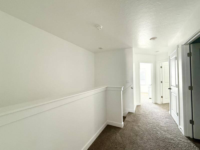 Townhouse for rent at 38 N Northshore Dr, Saratoga Springs, UT 84045