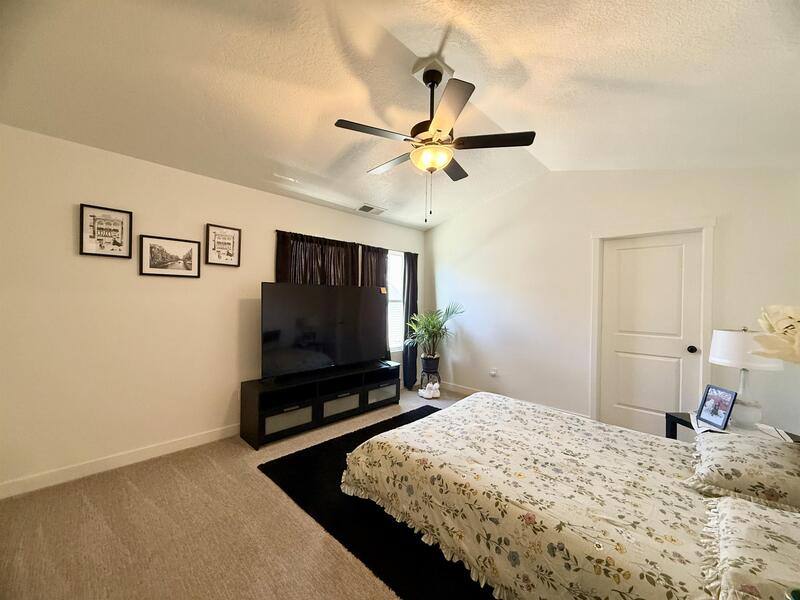 Townhouse for rent at 6686 W Leander Dr, South Jordan, UT 84009