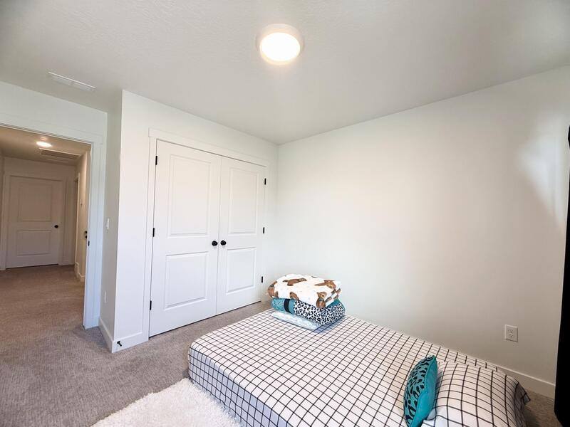 Townhouse for rent at 6686 W Leander Dr, South Jordan, UT 84009