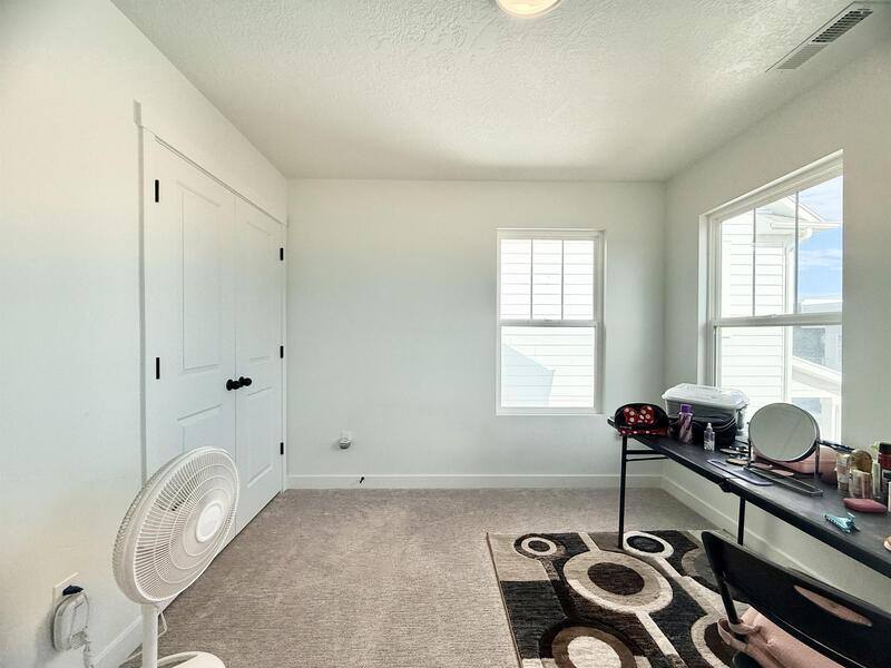 Townhouse for rent at 6686 W Leander Dr, South Jordan, UT 84009