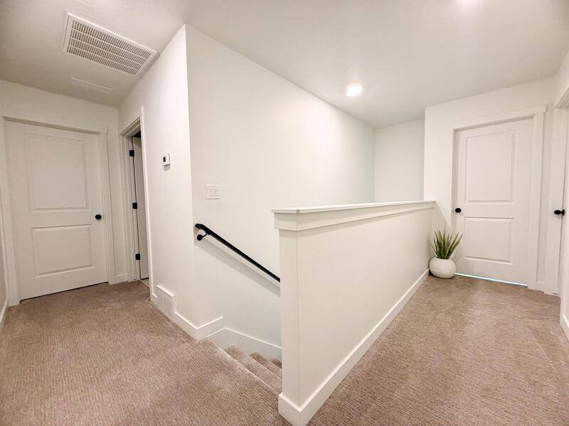 Townhouse for rent at 6686 W Leander Dr, South Jordan, UT 84009