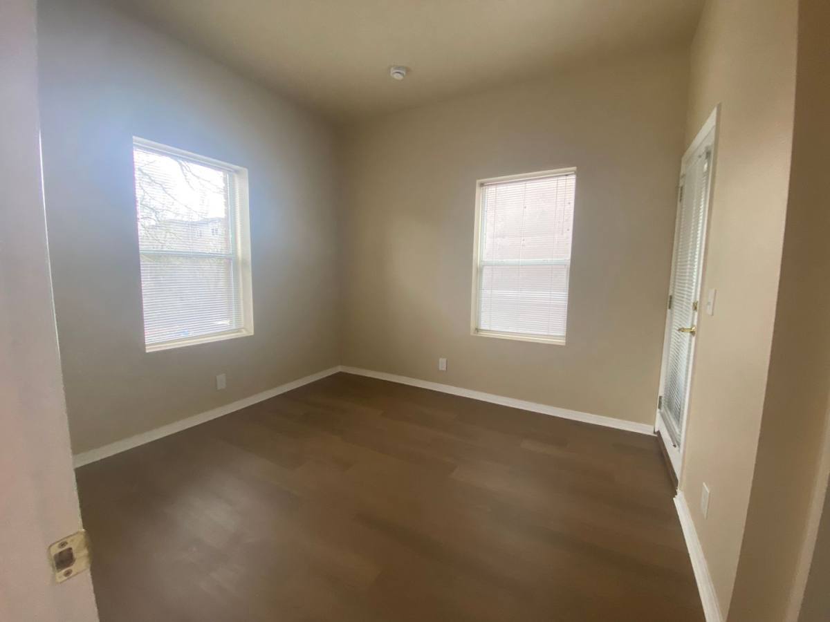 Apartment for rent at 2018 NW Everett St, Portland, OR 97209