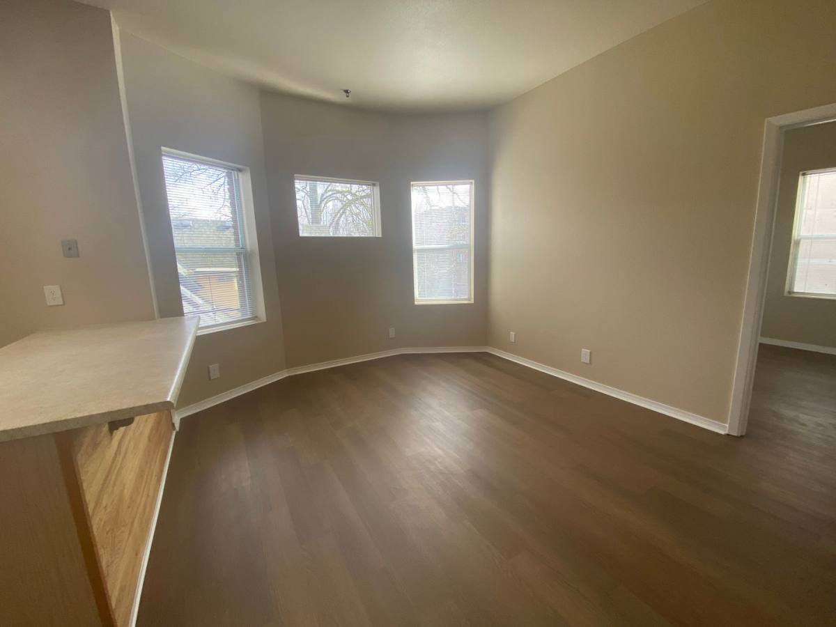Apartment for rent at 2018 NW Everett St, Portland, OR 97209