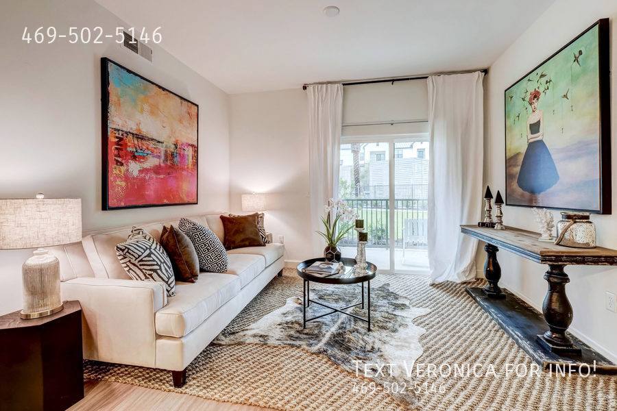 Apartment for rent at 14199 N IH-35, Pflugerville, TX 78660