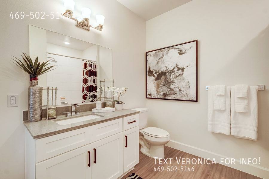 Apartment for rent at 14199 N IH-35, Pflugerville, TX 78660