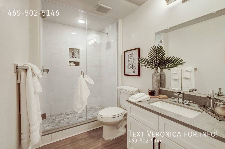 Apartment for rent at 14199 N IH-35, Pflugerville, TX 78660