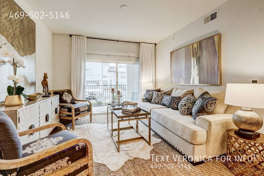Apartment for rent at 14199 N IH-35, Pflugerville, TX 78660