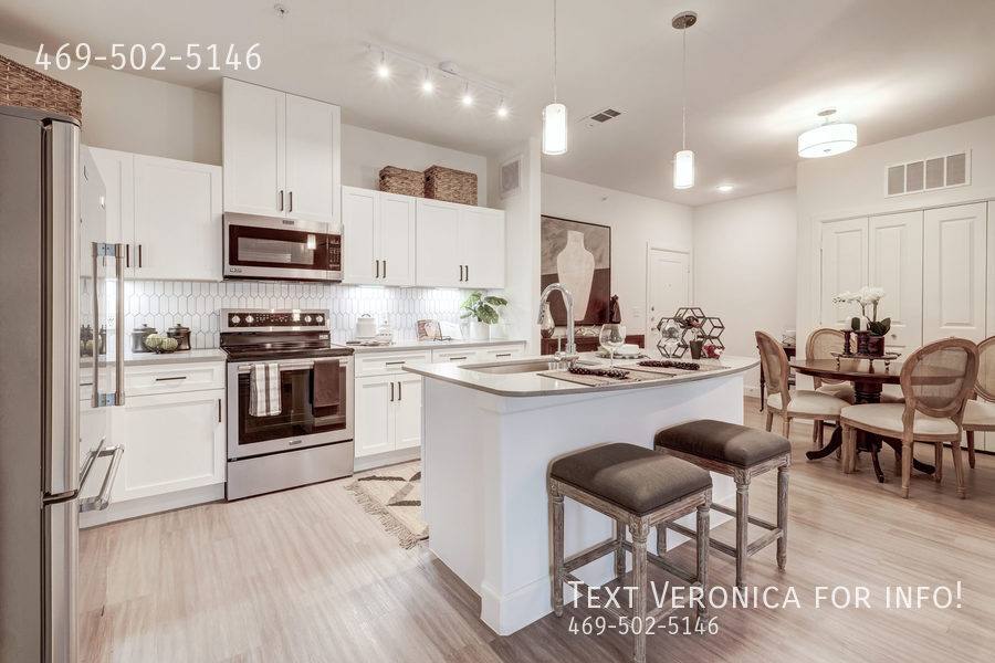Apartment for rent at 14199 N IH-35, Pflugerville, TX 78660