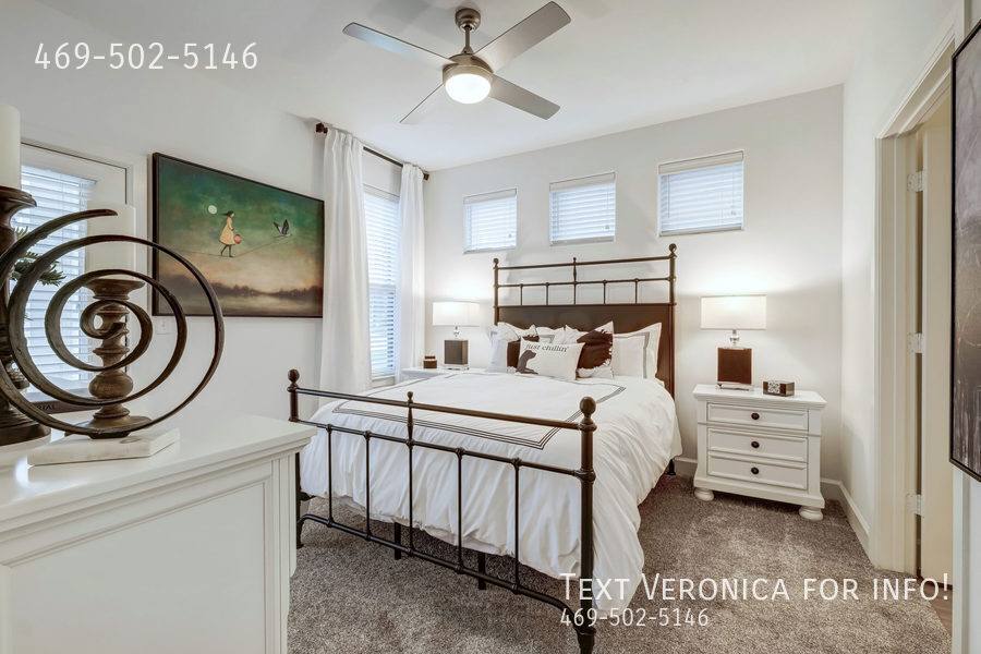 Apartment for rent at 14199 N IH-35, Pflugerville, TX 78660