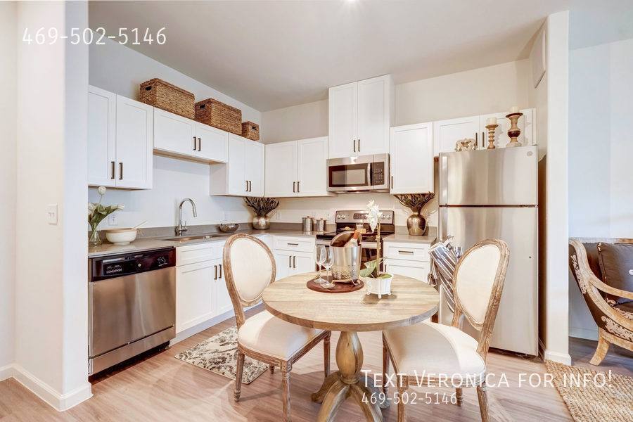 Apartment for rent at 14199 N IH-35, Pflugerville, TX 78660