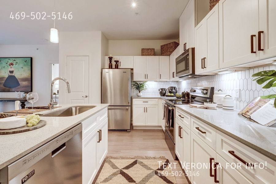 Apartment for rent at 14199 N IH-35, Pflugerville, TX 78660