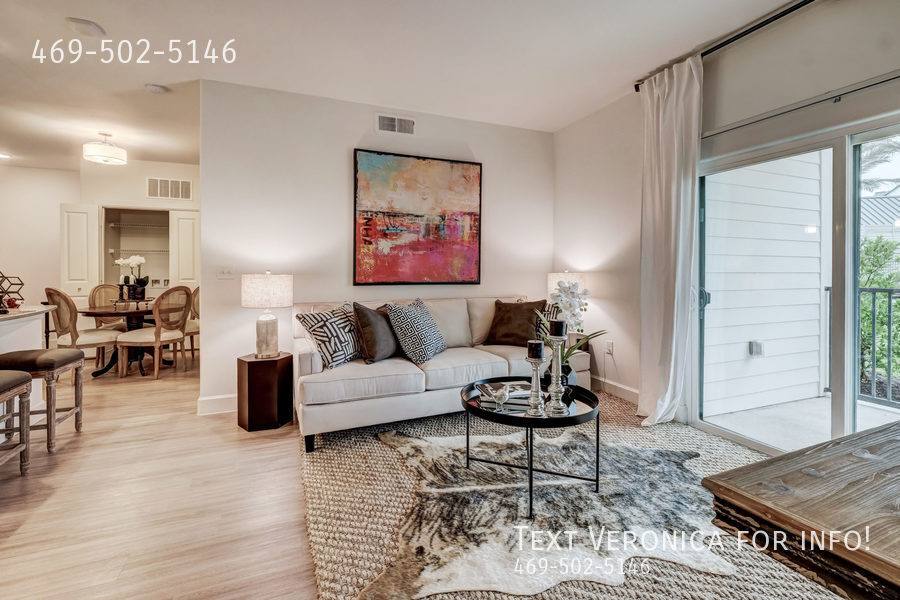 Apartment for rent at 14199 N IH-35, Pflugerville, TX 78660
