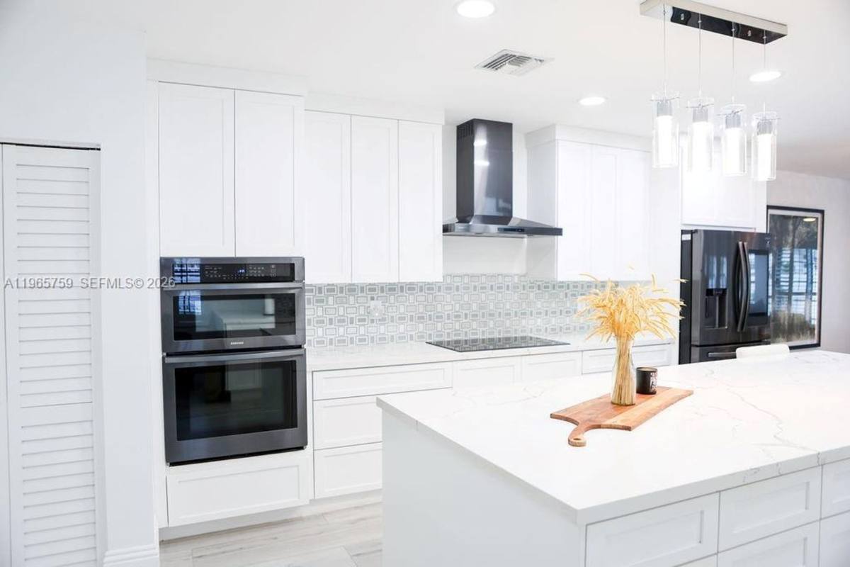 House for rent at 2948 Hidden Harbour Court, Fort Lauderdale, FL 33312