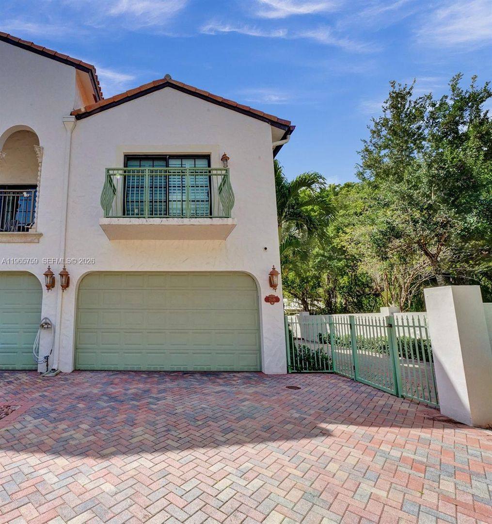 House for rent at 2948 Hidden Harbour Court, Fort Lauderdale, FL 33312