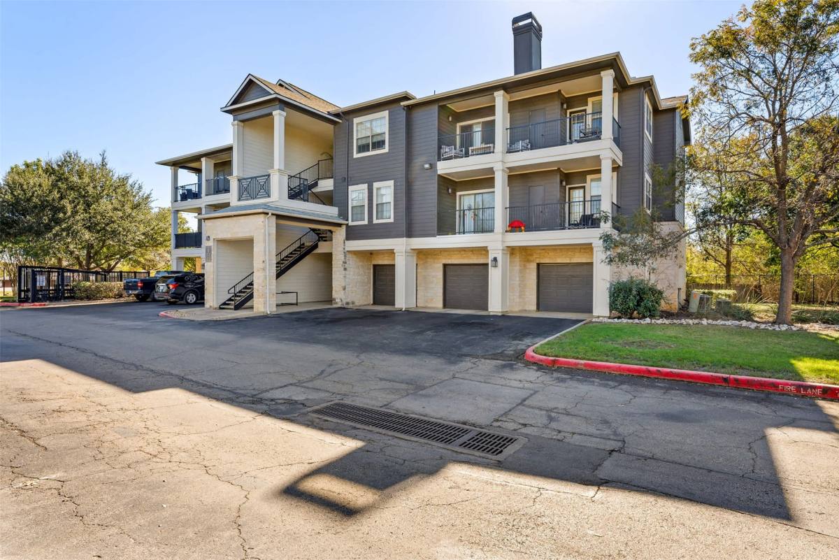 Apartment for rent at 15450 Farm To Market Rd 1325 #212133, Austin, TX 78728