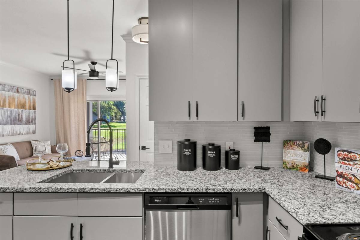 Apartment for rent at 15450 Farm To Market Rd 1325 #212133, Austin, TX 78728