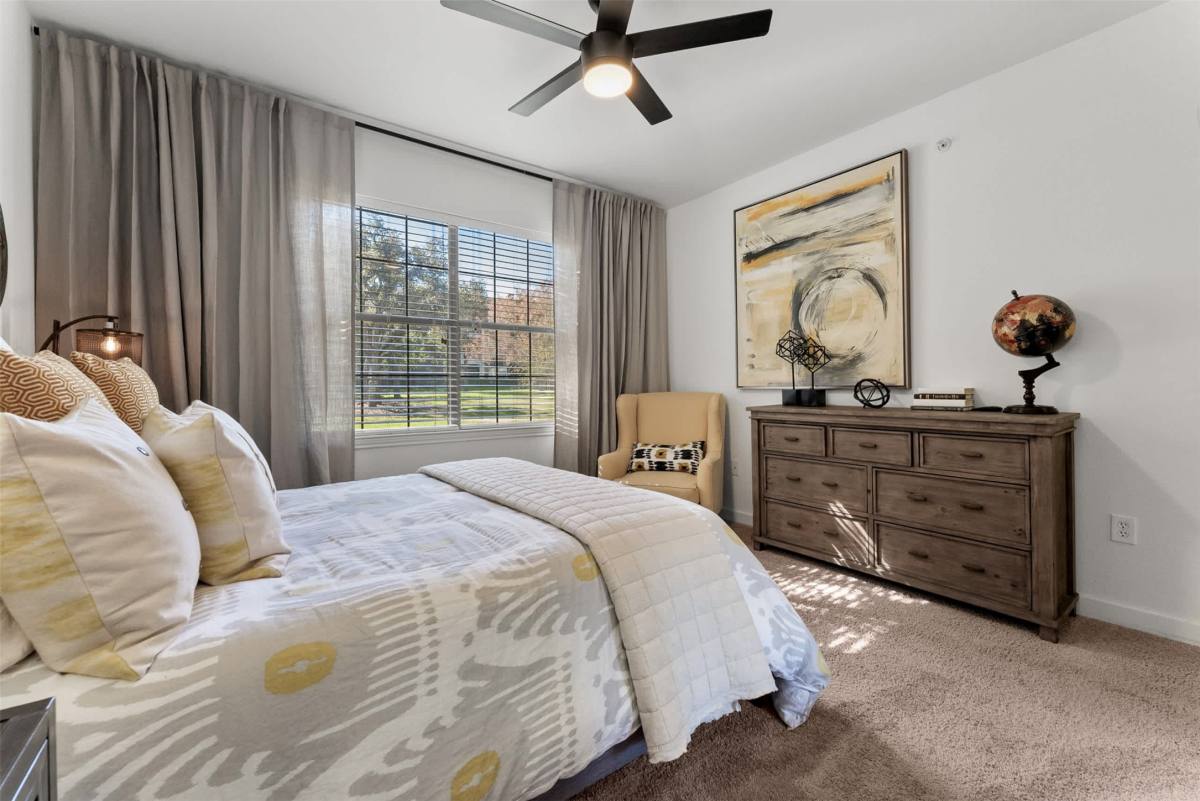 Apartment for rent at 15450 Farm To Market Rd 1325 #212133, Austin, TX 78728