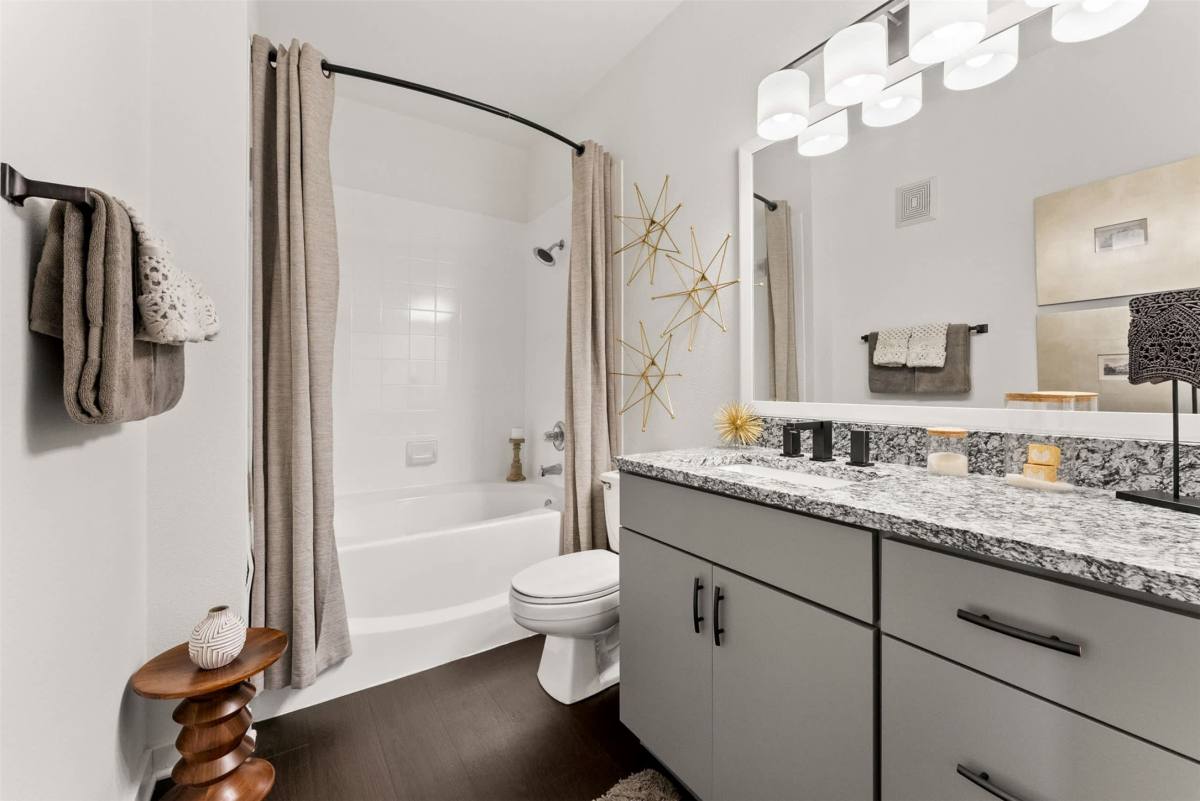 Apartment for rent at 15450 Farm To Market Rd 1325 #212133, Austin, TX 78728