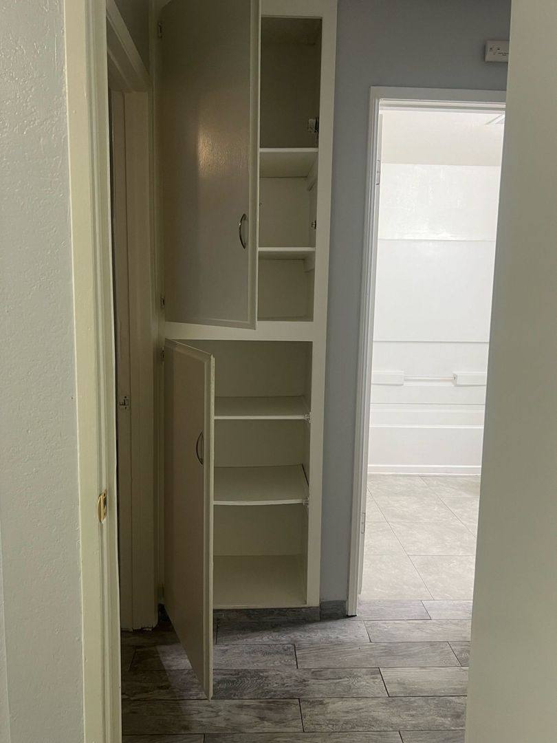 Apartment for rent at 17627 McWethy Dr, Fontana, CA 92336