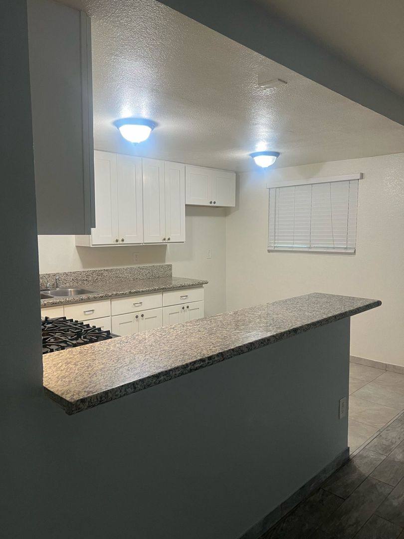 Apartment for rent at 17627 McWethy Dr, Fontana, CA 92336