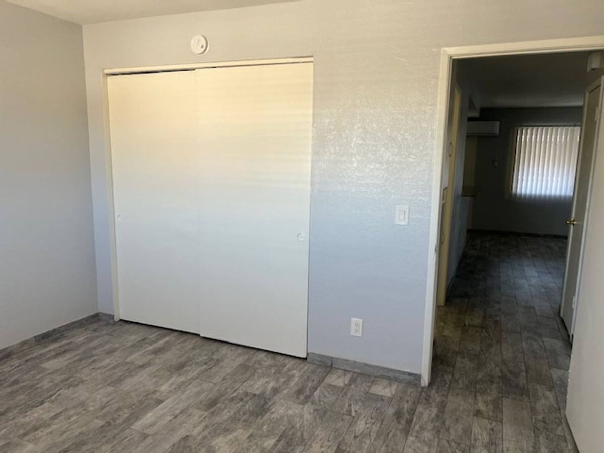 Apartment for rent at 17627 McWethy Dr, Fontana, CA 92336