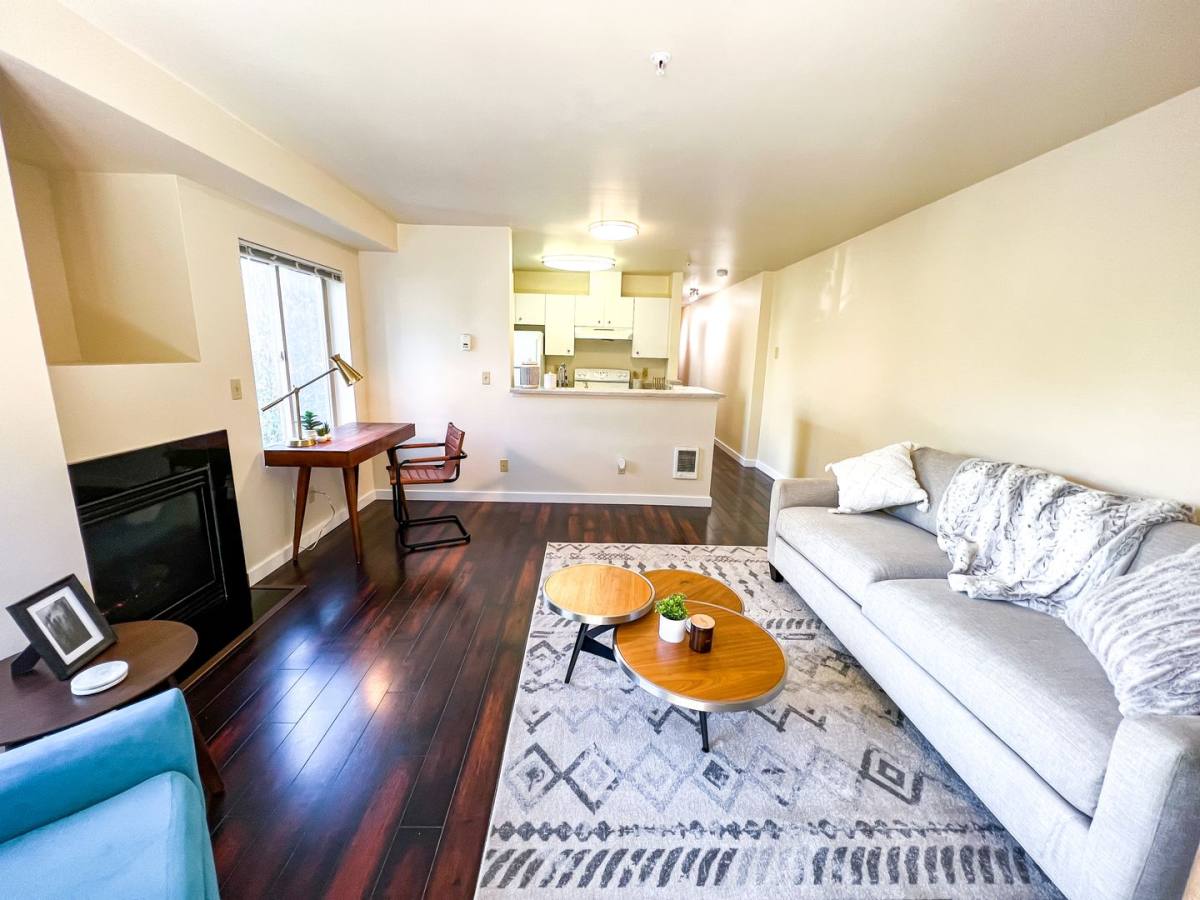 Harvard Vista, 212 Harvard Ave E, Seattle, WA 98102 - Apartment for Rent - Image 5