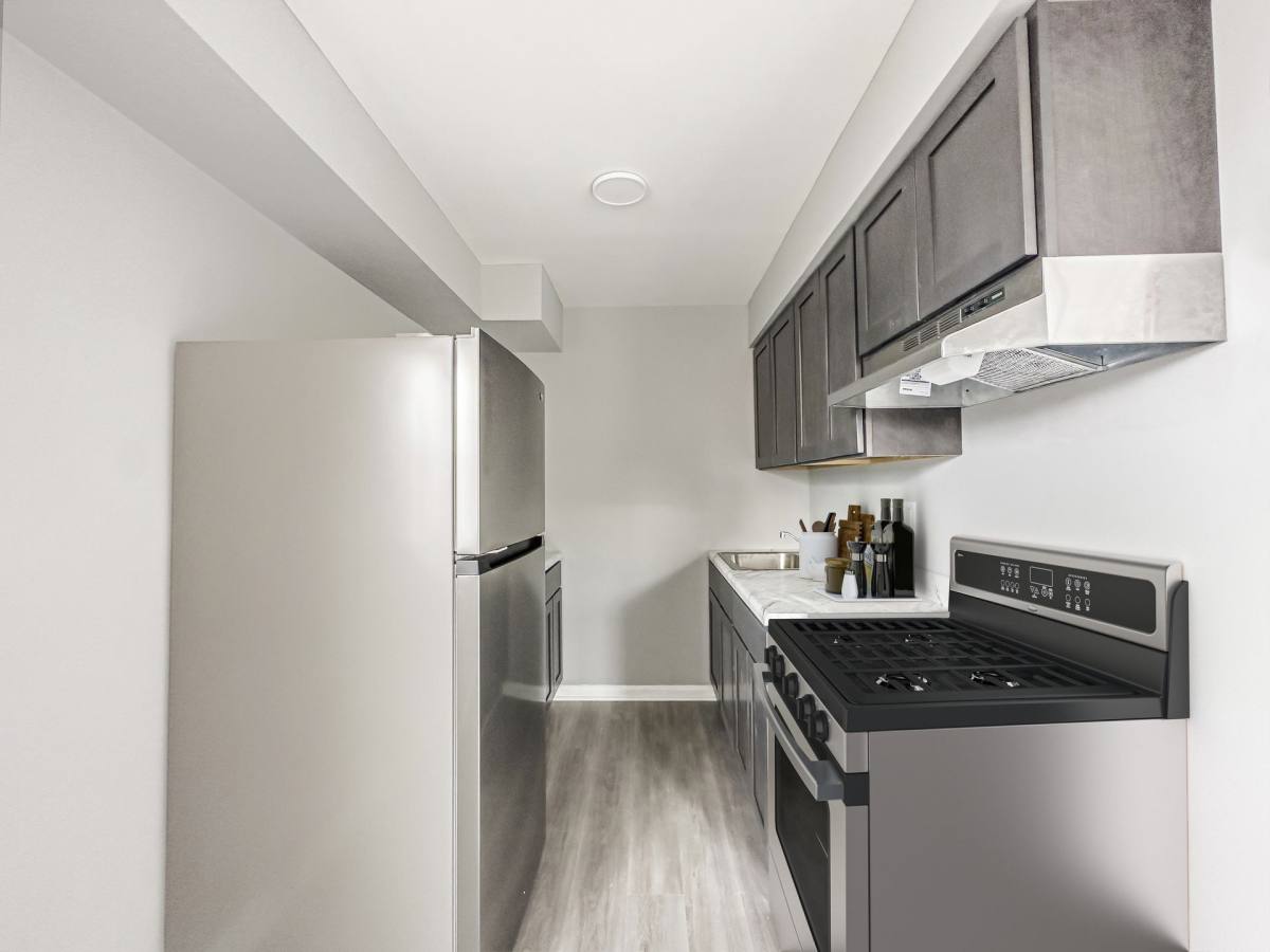 Apartment for rent at 210 W Cheltenham Ave, Philadelphia, PA 19126