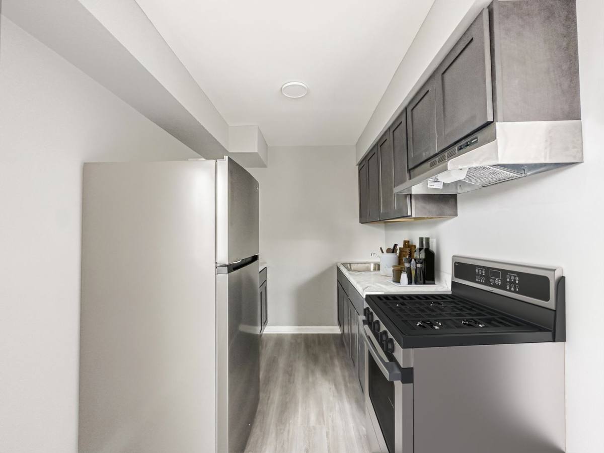 Apartment for rent at 210 W Cheltenham Ave, Philadelphia, PA 19126