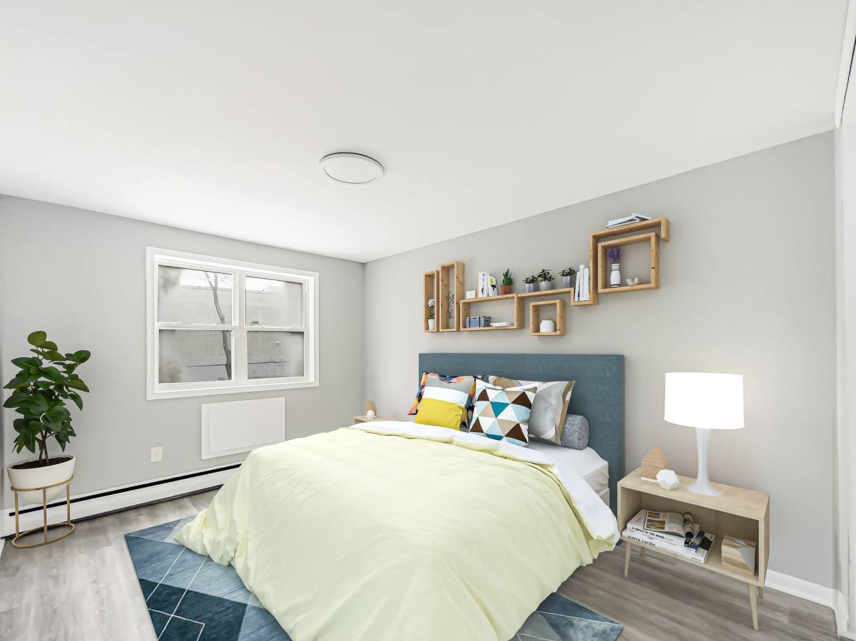 Apartment for rent at 210 W Cheltenham Ave, Philadelphia, PA 19126