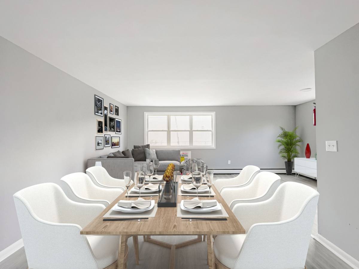 Apartment for rent at 210 W Cheltenham Ave, Philadelphia, PA 19126