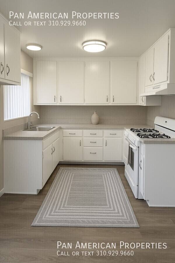 Apartment for rent at 808 N Azusa #19, West Covina, CA 91791