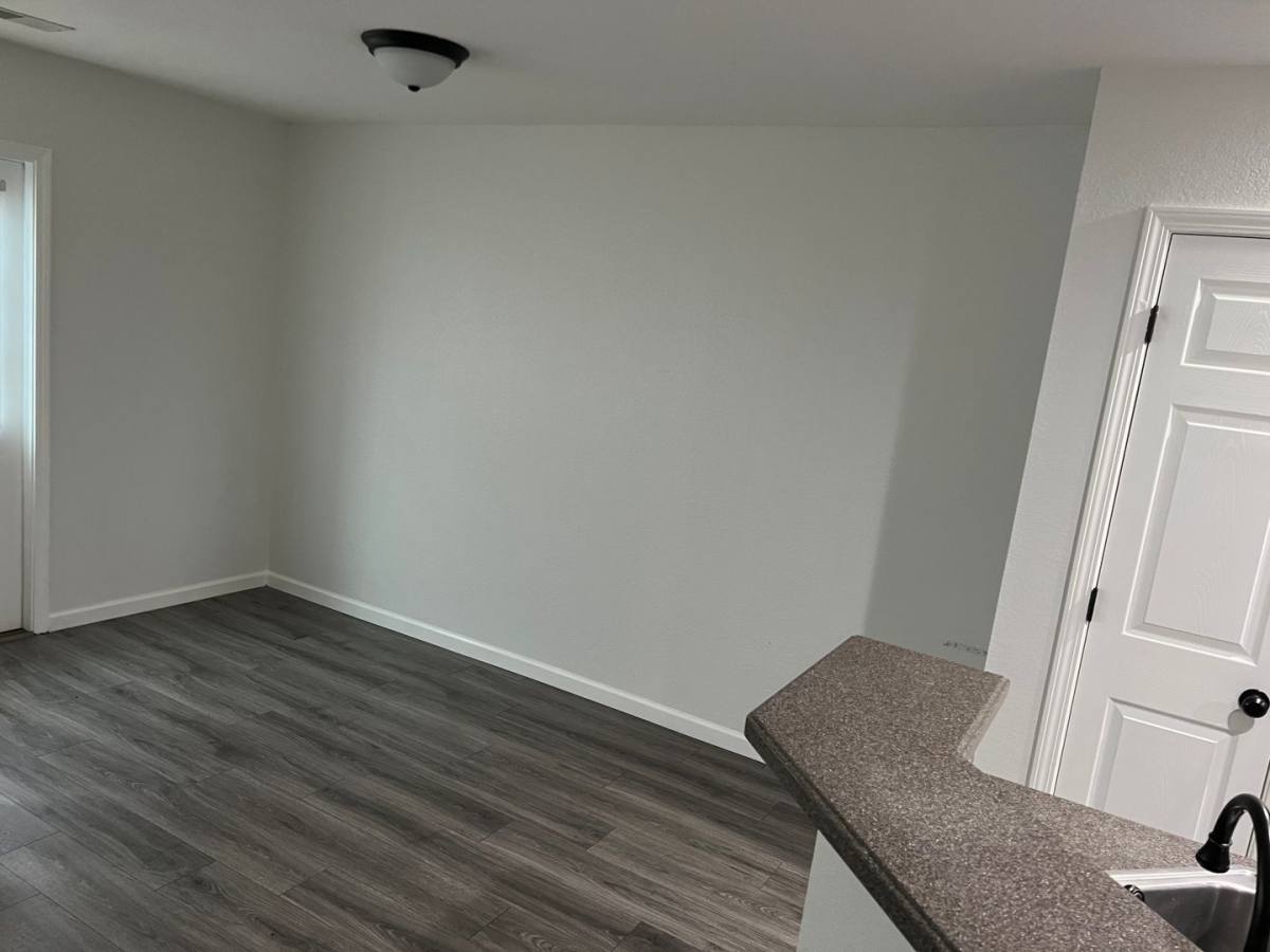 Townhouse for rent at 56 Ashleigh Lane, Pooler, GA 31322