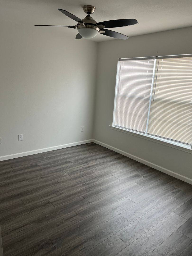 Townhouse for rent at 56 Ashleigh Lane, Pooler, GA 31322
