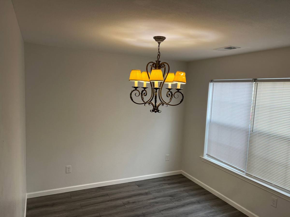 Townhouse for rent at 56 Ashleigh Lane, Pooler, GA 31322
