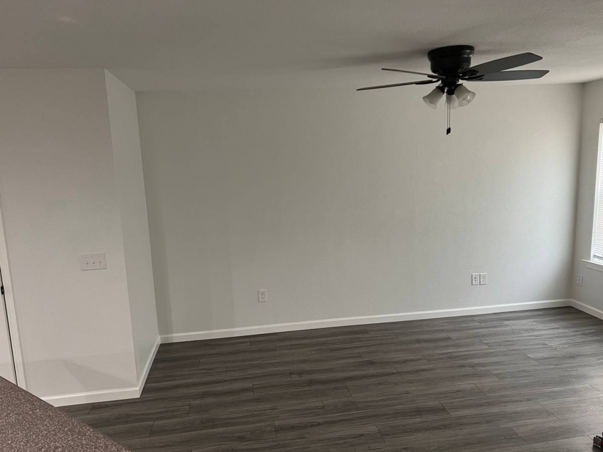 Townhouse for rent at 56 Ashleigh Lane, Pooler, GA 31322