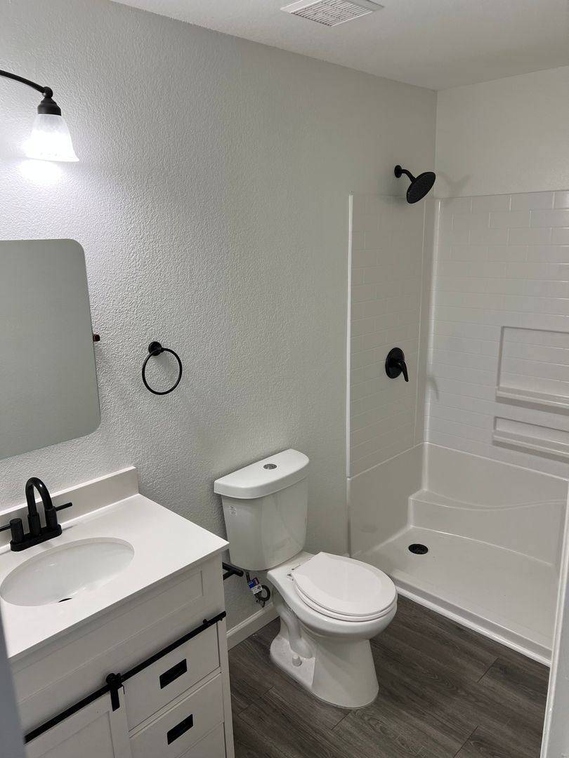 Townhouse for rent at 56 Ashleigh Lane, Pooler, GA 31322