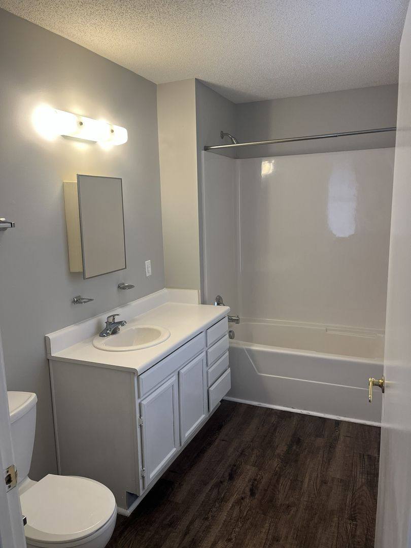 Townhouse for rent at 3900 Taggart Dr, Spartanburg, SC 29303