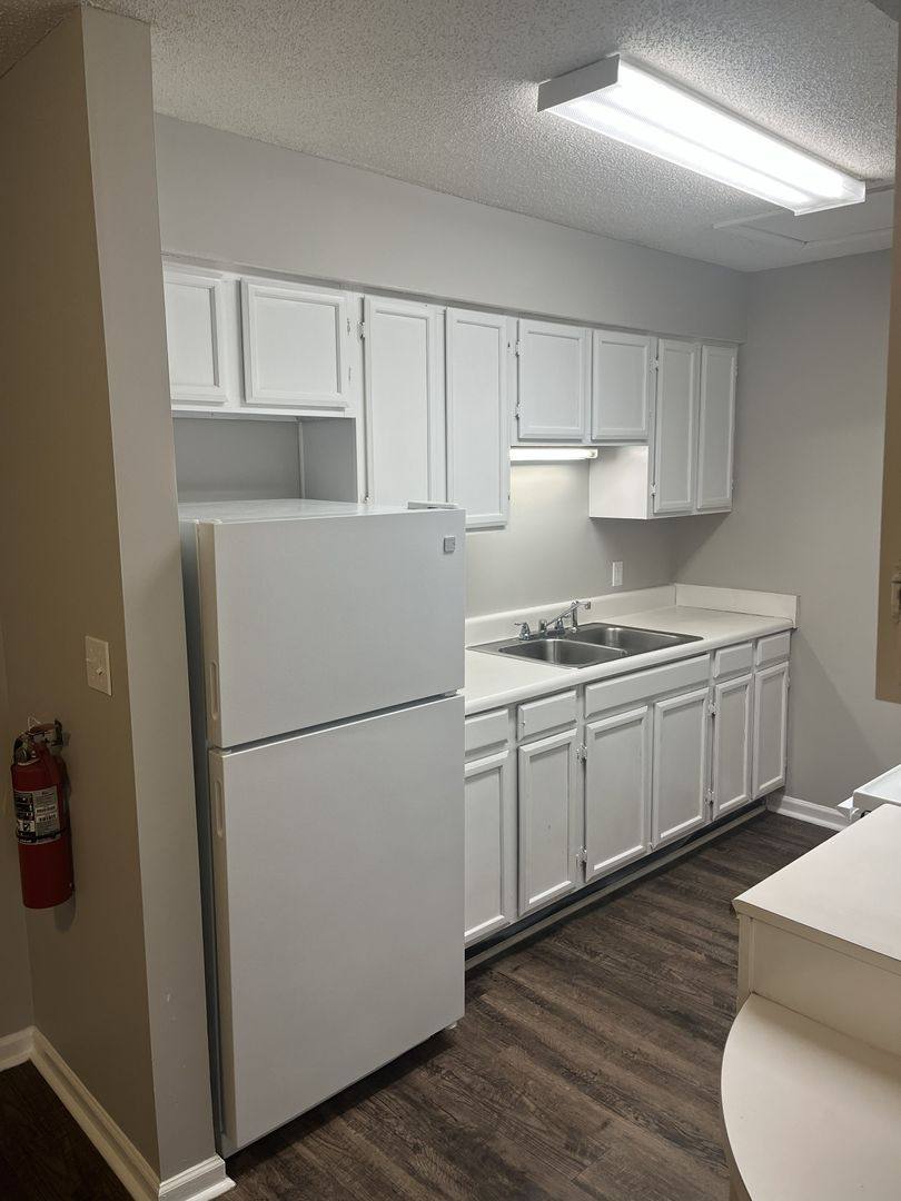 Townhouse for rent at 3900 Taggart Dr, Spartanburg, SC 29303
