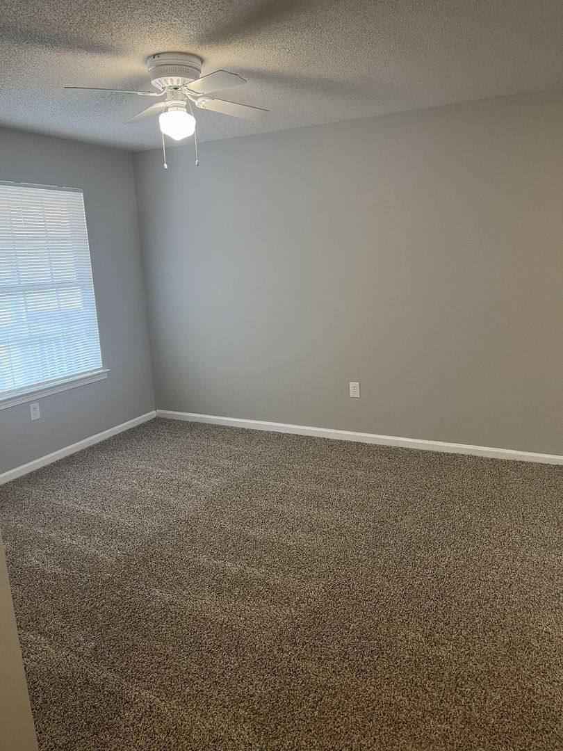 Townhouse for rent at 3900 Taggart Dr, Spartanburg, SC 29303