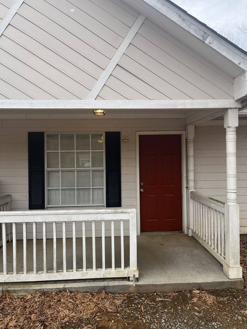 Townhouse for rent at 3900 Taggart Dr, Spartanburg, SC 29303