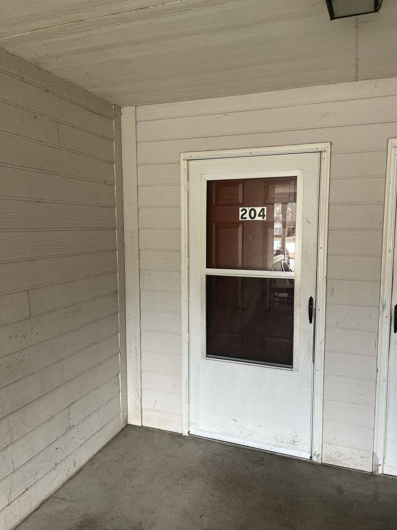 Townhouse for rent at 3900 Taggart Dr, Spartanburg, SC 29303