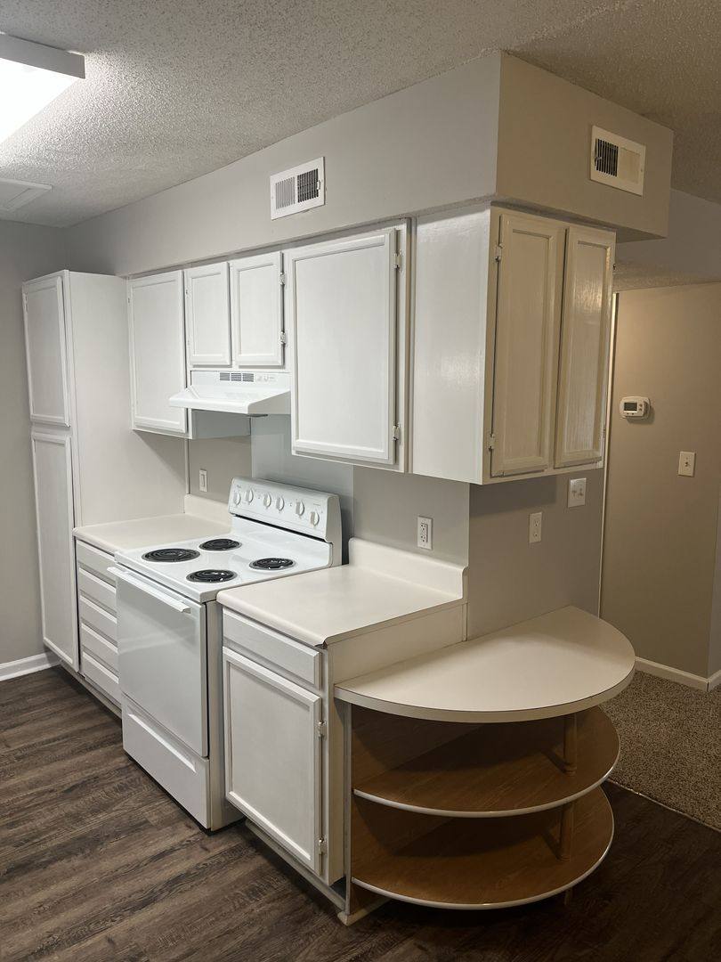 Townhouse for rent at 3900 Taggart Dr, Spartanburg, SC 29303
