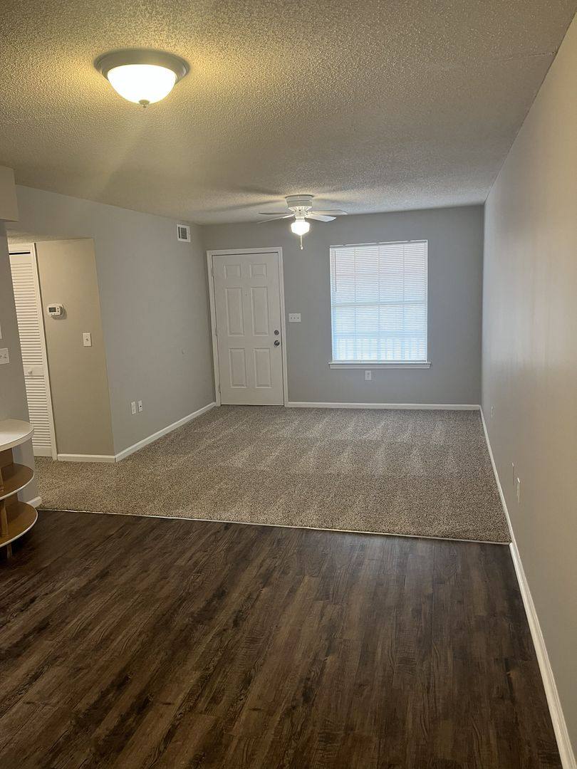 Townhouse for rent at 3900 Taggart Dr, Spartanburg, SC 29303
