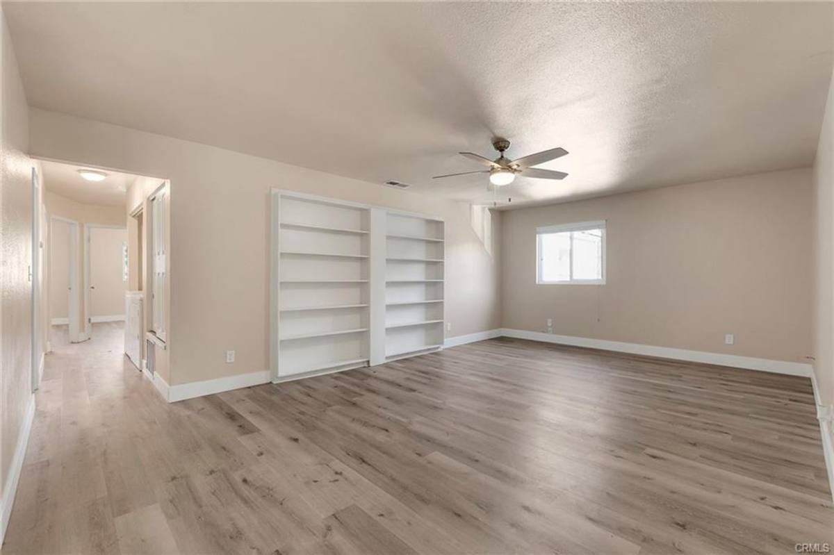 Apartment for rent at 728 W Sacramento Ave, Chico, CA 95926