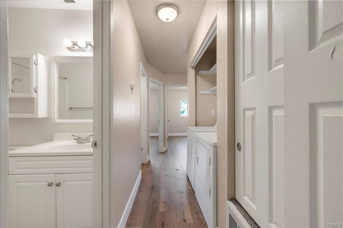 Apartment for rent at 728 W Sacramento Ave, Chico, CA 95926